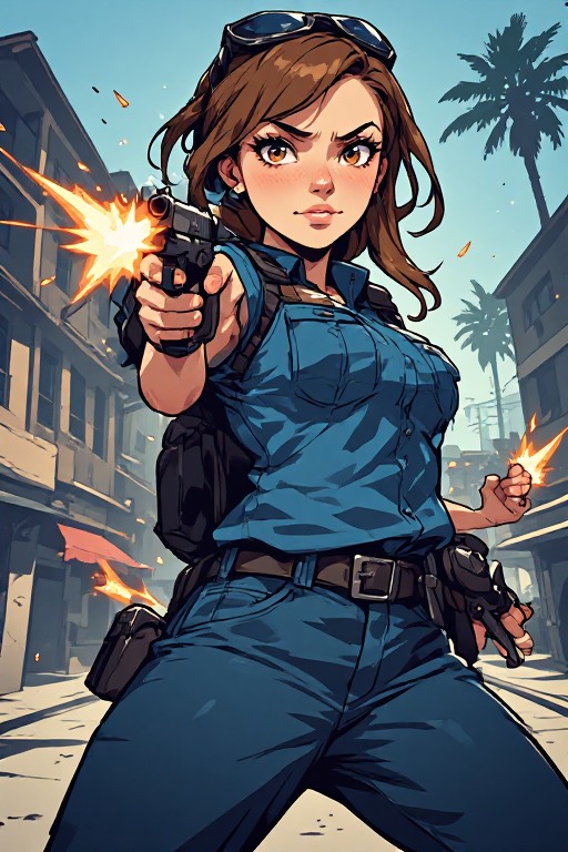 GTA-VI-Cover-Girl-police-rooki-(8)