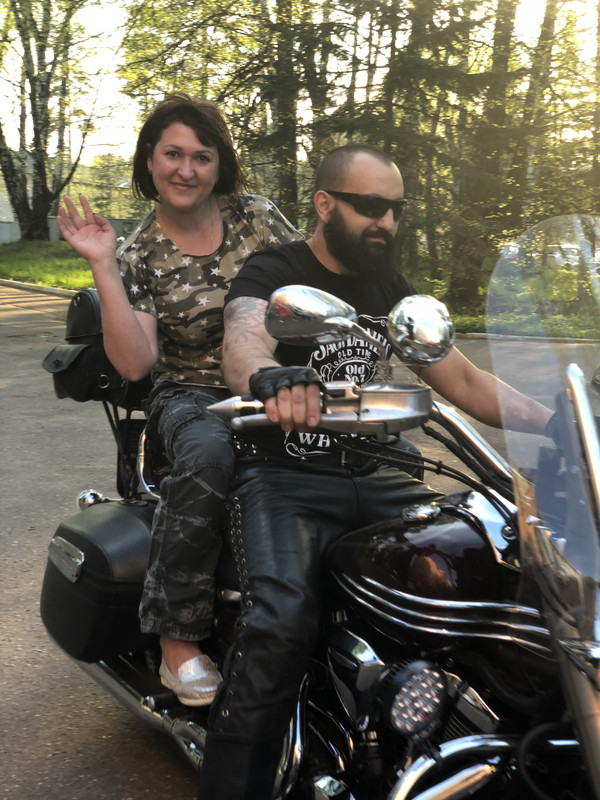 07A3839F-63F6-4EFB-91C4-E6B2ED7E6C3D