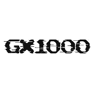 GX1000