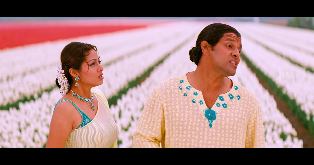 VideoCapture_20241122-195754