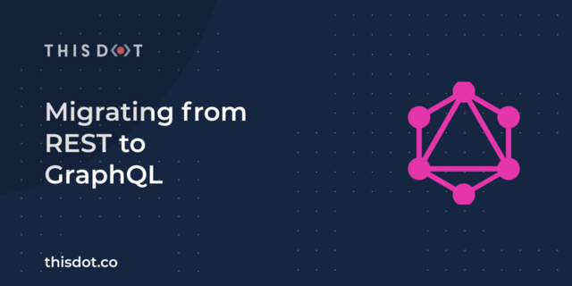 [Image: https-dev-to-uploads-s3-amazonaws-com-up...i23lib.png]