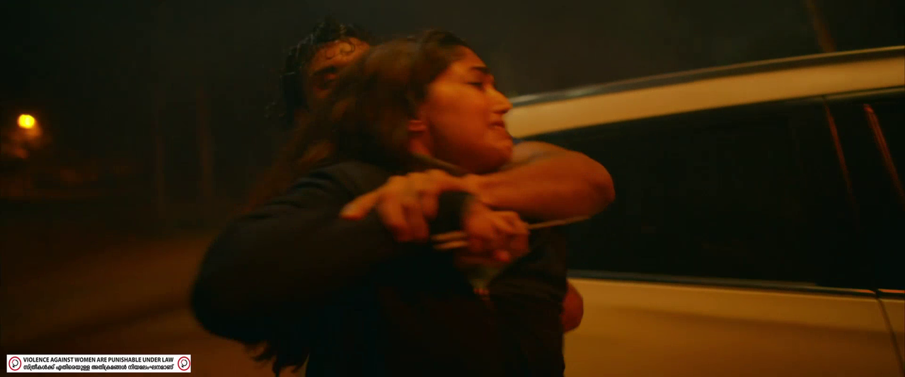 vlcsnap 2026 03 07 18h11m38s748