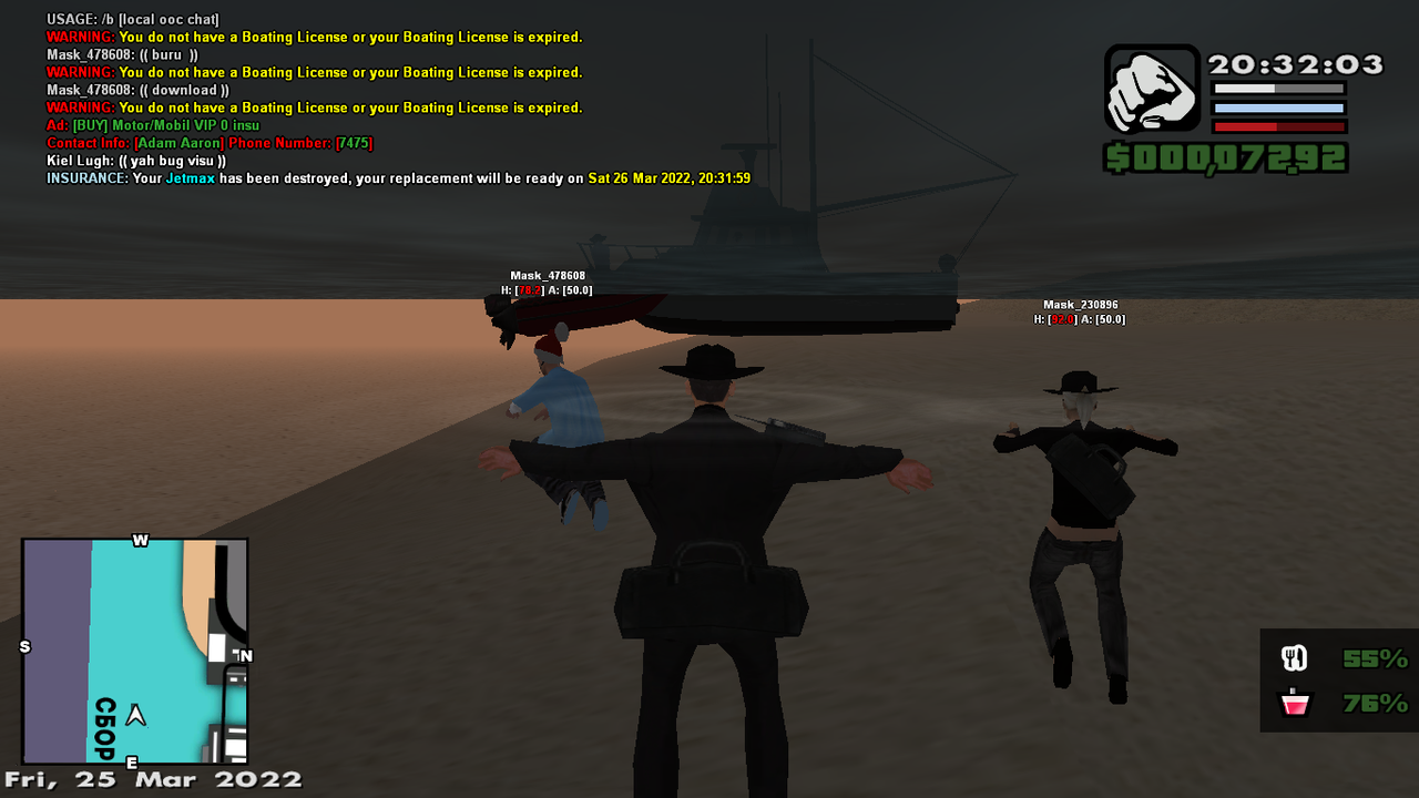 samp-25-03-2022-20-29-55.png