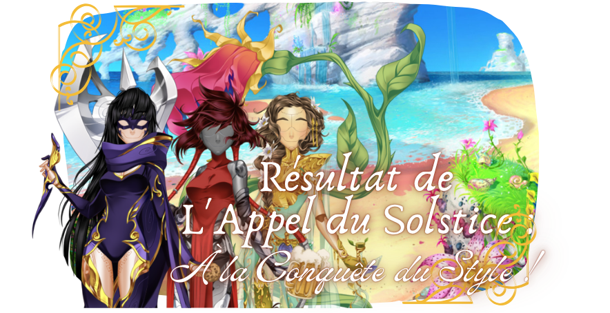 https://i.postimg.cc/HkHmPzpn/JI2-RESULTAT-Header.png