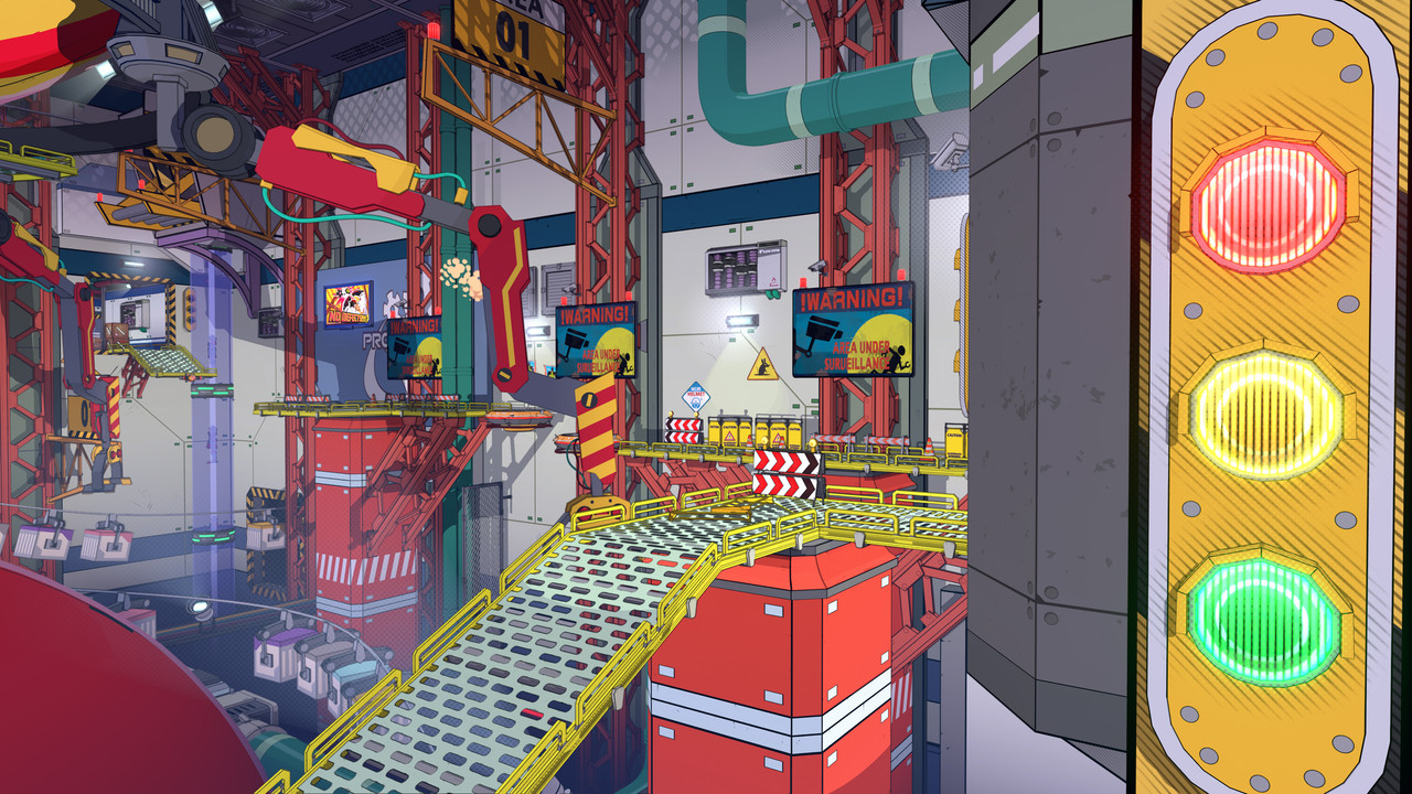 Hi Fi RUSH 2025 12 17 23 11 19 135