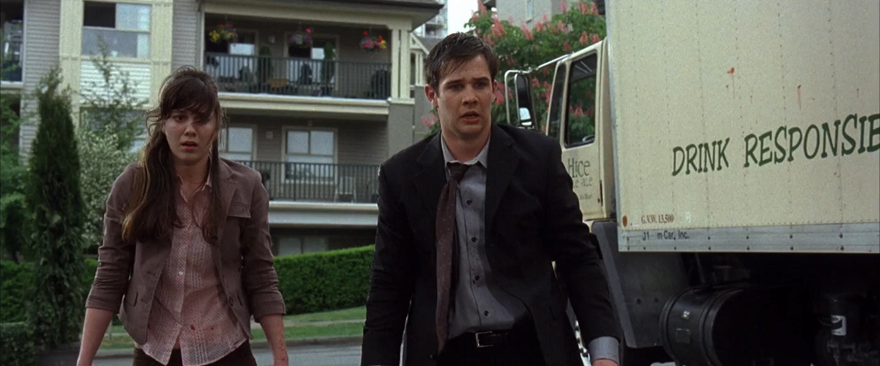 Final Destination 3 2006 BluRay [Hindi + English] 480p 720p 1080p ESub Screenshot