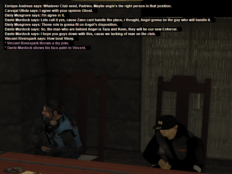 ssrp194.png