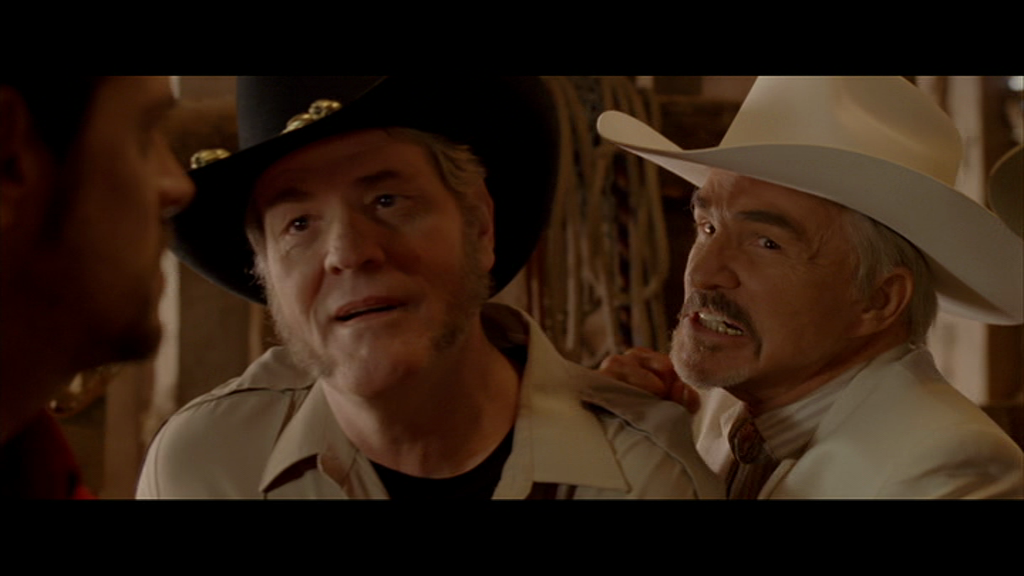 vlcsnap-2017-09-10-16h51m01s491