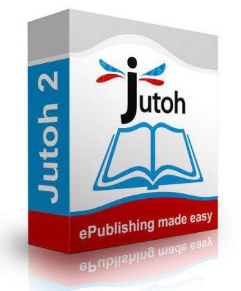 Anthemion Jutoh 2.96.14 Multilingual