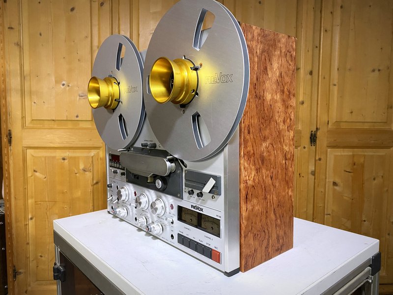 Foto 07.10.21, 17 38 54