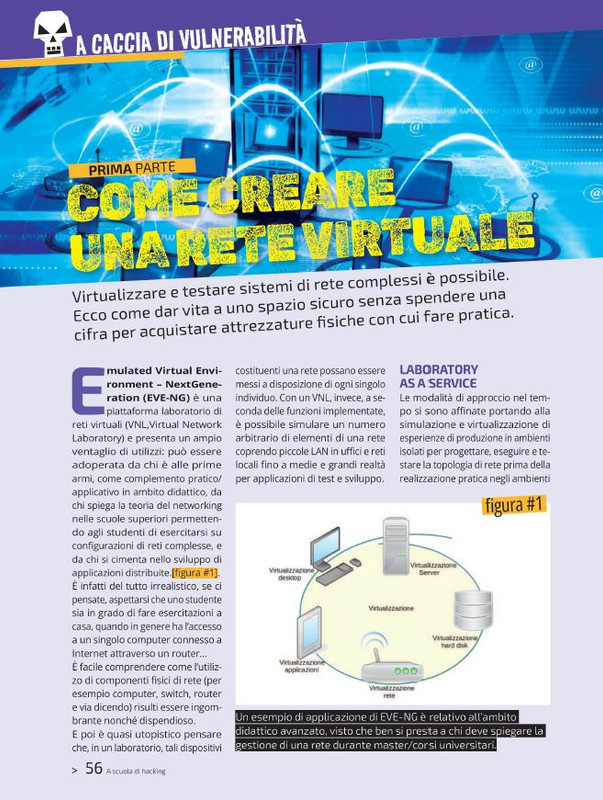 Win Mag Man di Hack Ago-Set 2024 (5)