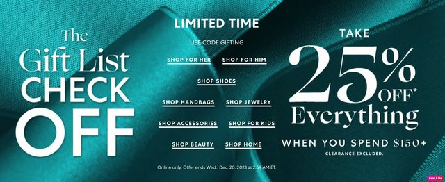 vartotojo �kelta nuotrauka