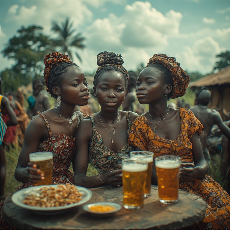 the-beautiful-Ugandan-ladies-a-(5)