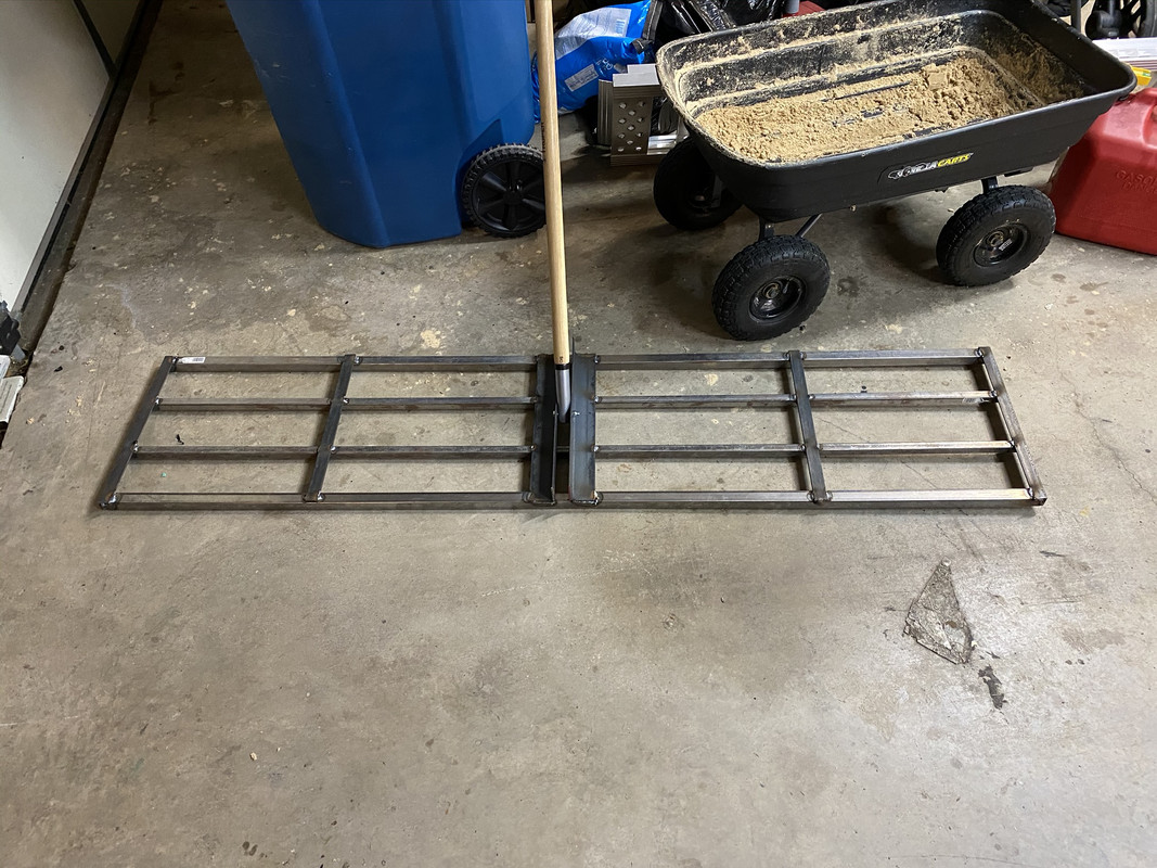 B3EF838D-A3FC-4567-A1D6-E78351E14FCB