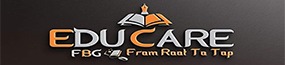 EduCare