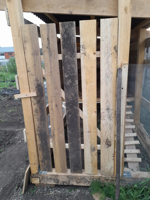 IMG_20230612_224524_670