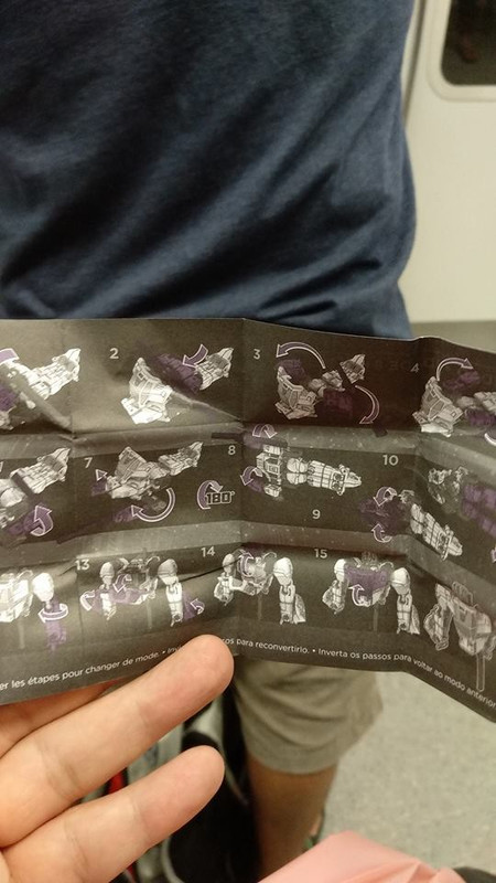 25994757_1600218930044041_5119380455771590611_n