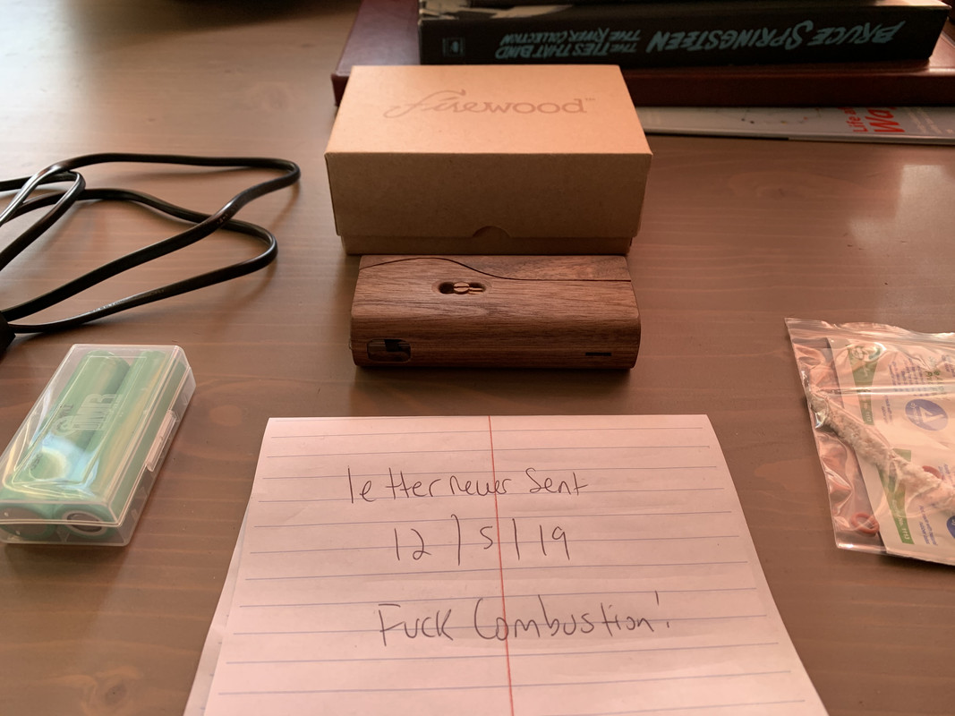 582A825B-6740-4F25-87A7-B899A0134A1D