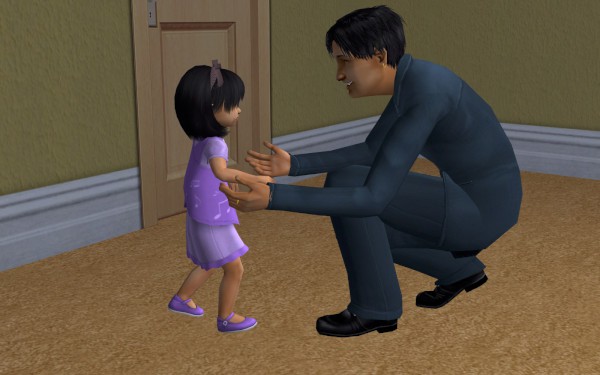 Lakewood_round3_073-600x375