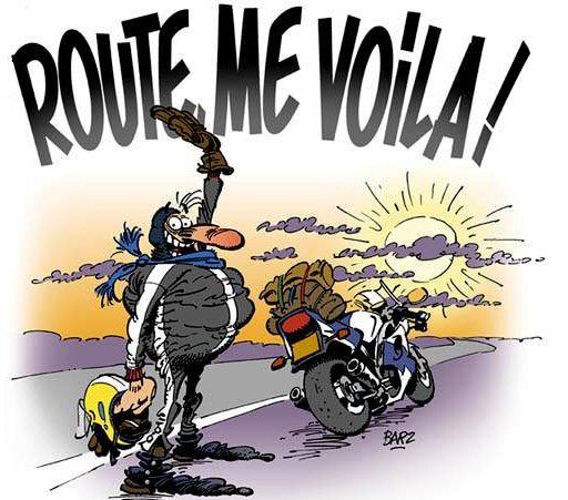 641B4B00-E740-4E6B-B283-D8B989B3621F