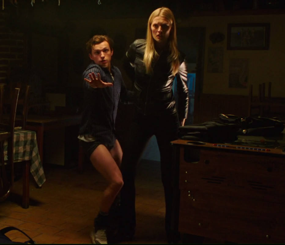 Tom-Holland-superficial- guys- 13