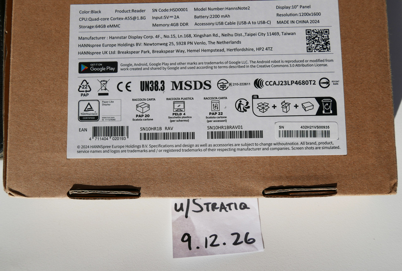 hannspree-hannsnote2-redd02b-boxbck