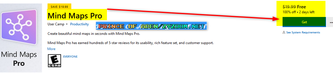 2021-07-01-14h08-59.png