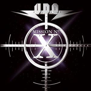 [Image: u-d-o-mission-no-x-Cover-Art.jpg]