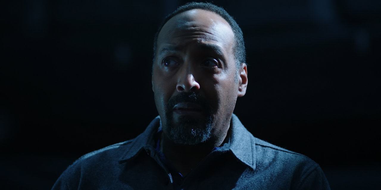 The.Flash.S09E05.Mask.of.the.Red.Death.(2).1080p.10bit.AMZN.WEB-DL.DDP5.1.HEVC-Vyndros.mkv_snapshot_