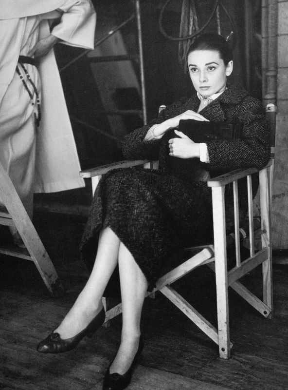 AudreyHepburn_mb42