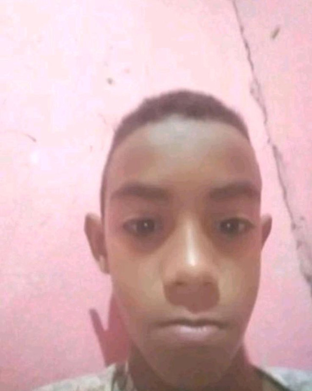 download.jpg