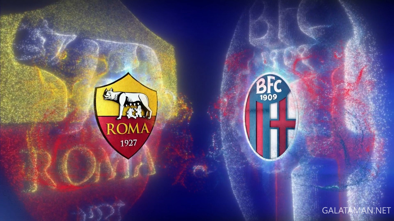 20240422-ROM-BOL-SA_1IT.ts_snapshot_00.01.742