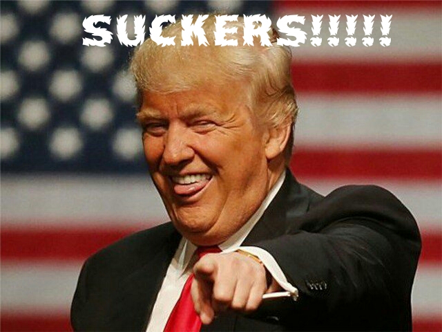 trumpsuckers.jpg