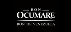 Rom Ocumare