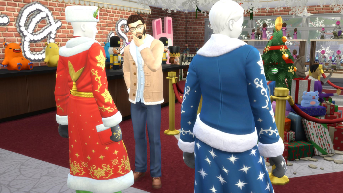 TS4-x64-2019-12-23-14-56-08-97.jpg