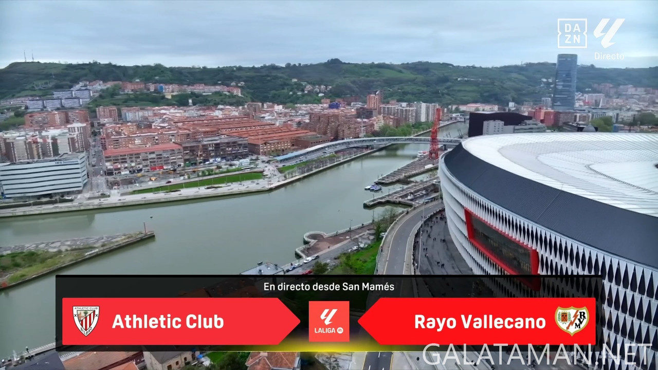 20250413-ATH-RAY-LL_1ES-1080.mkv_snapshot_00.00.32.696