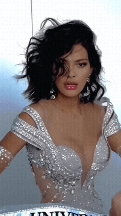GIF-20240329-105228-071.gif
