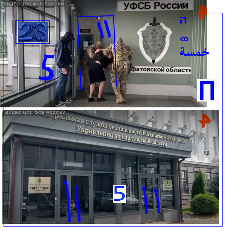 https://i.postimg.cc/HkJ0bCTj/13.png