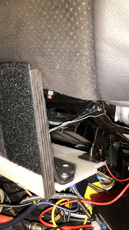 20161022_134653_resized_zpsnpus4thb