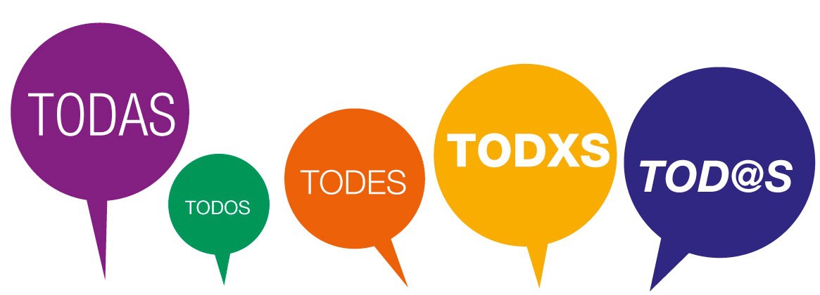 Secretario de Salud chileno se vuelve viral tras usar lenguaje inclusivo