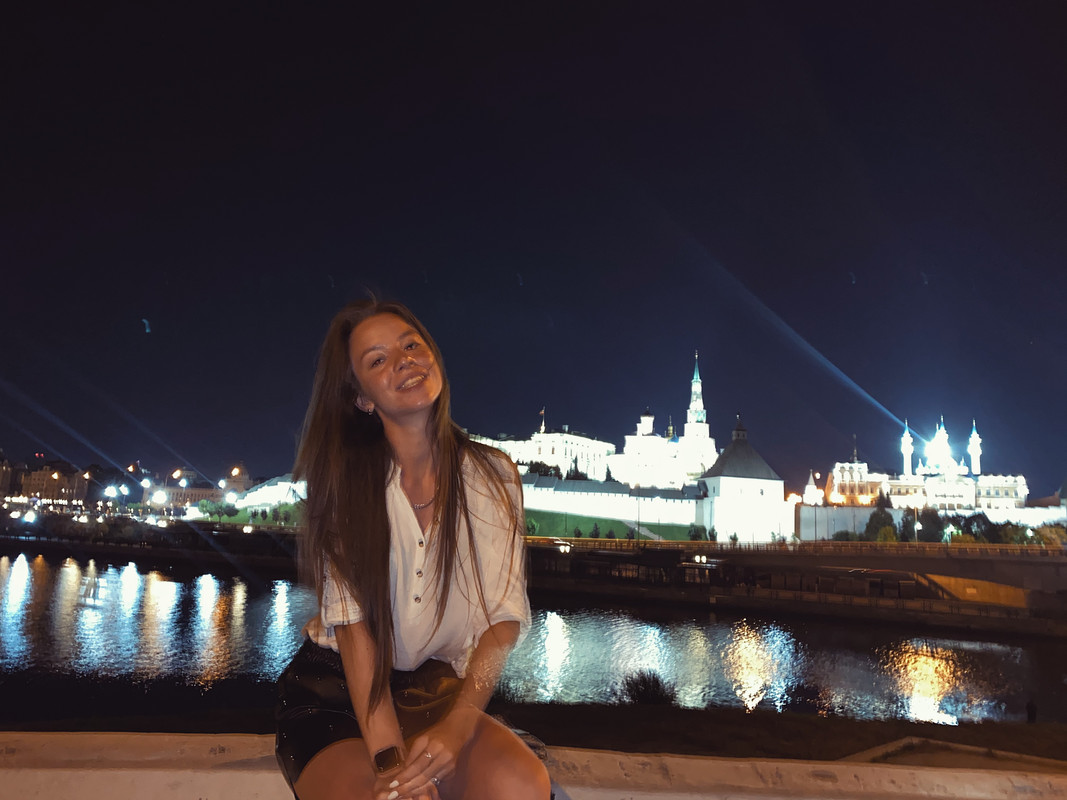 23A34E0B-F3CD-486F-9FEC-143E8867466A