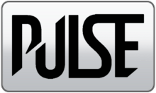 Pulse