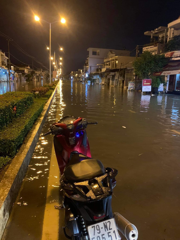 78637538-F785-4E4A-A1E0-E41EF7935B34