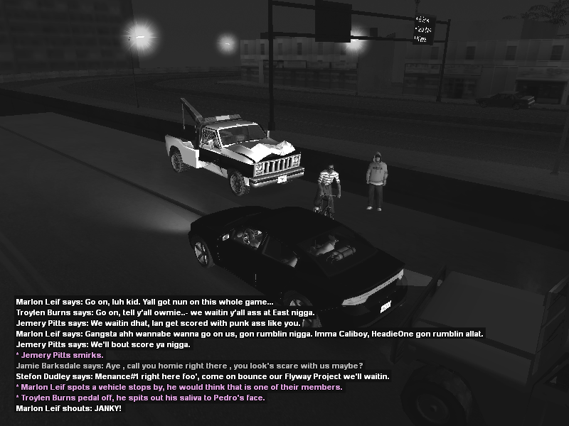 SS95-1.png