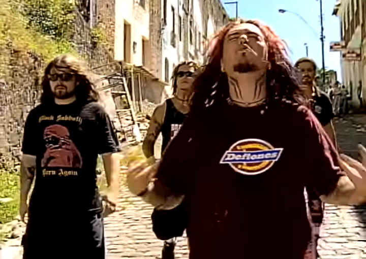 Screenshot_20250603-232543