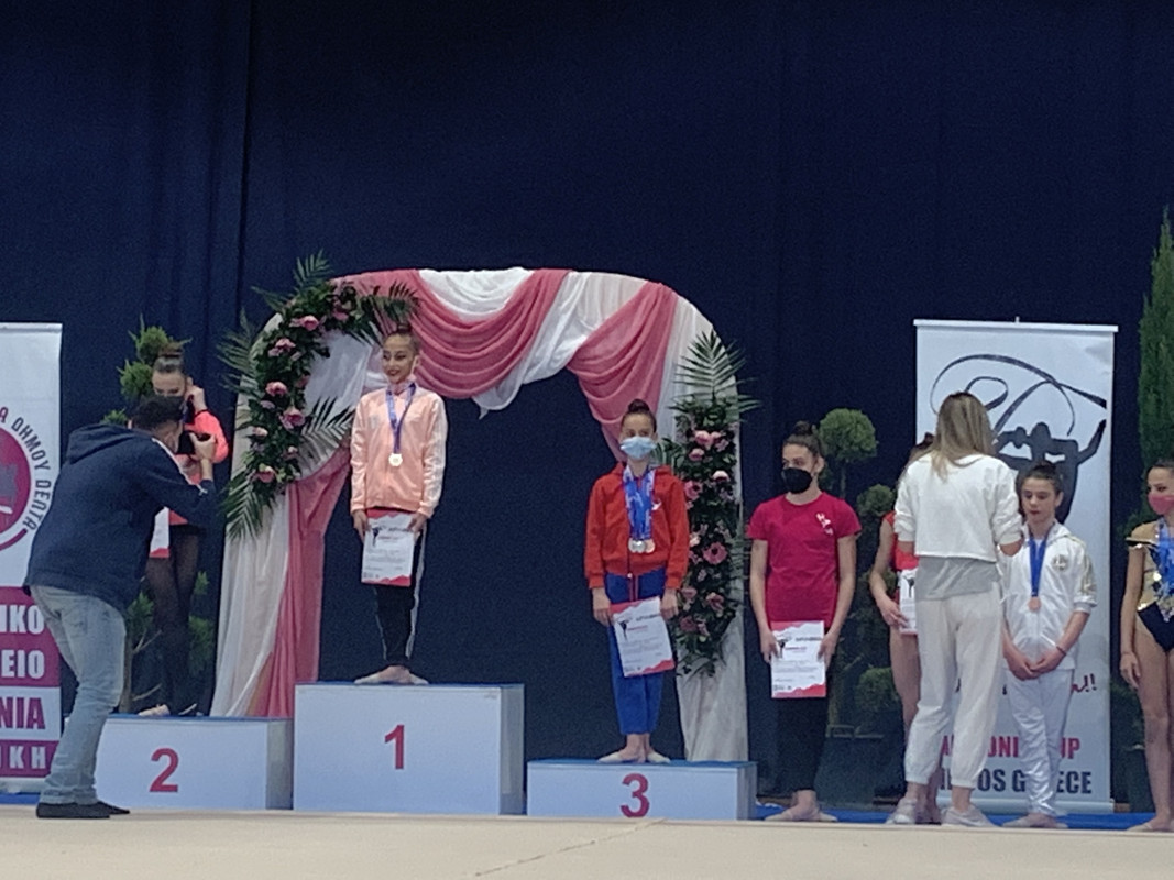 rythmiki-niki-kalamatas-armonia-cup-04-2022 (2)