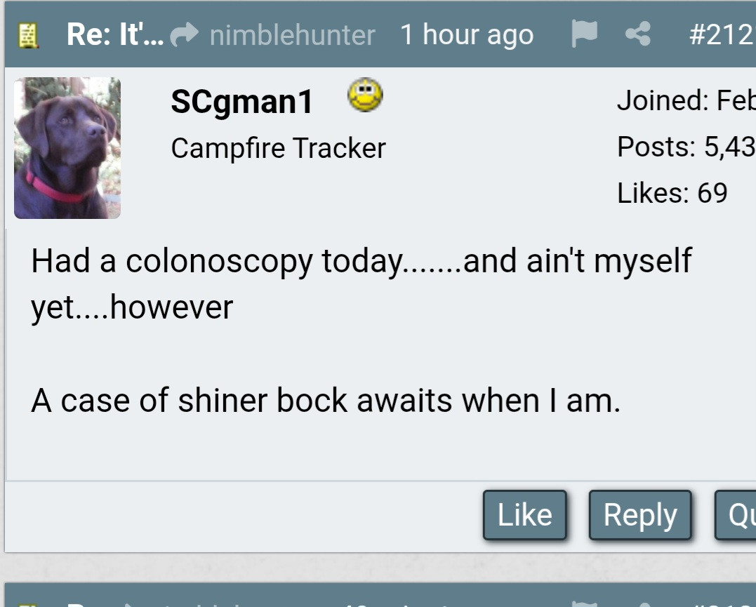 Screenshot 20260227 145946 Chrome