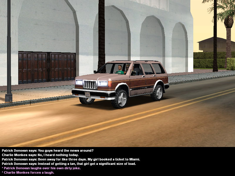 rp1.png