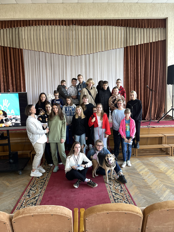 1F841101-DD4D-4692-8C96-FE52E8F708D8