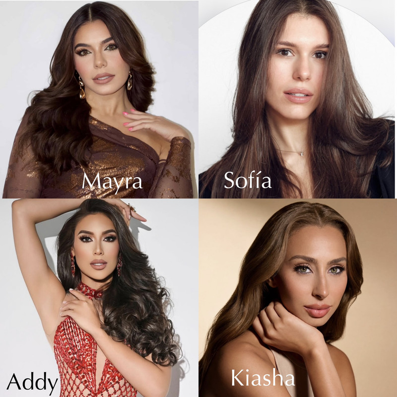 4F0F9AD4-9413-4329-89F4-936605F19BB3